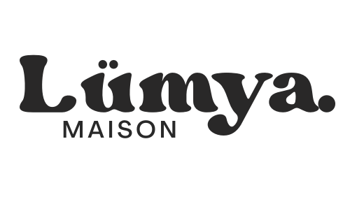 Maison Lümya